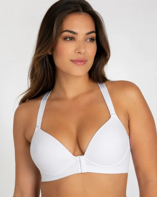 SUTIÃS na loja física Agsette Lingerie